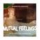 Mutual Feelings Of Respect And Admiration Mp3