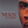 Man On Fire Mp3