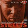 Straight From The Streets Mp3