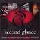 AtLast - The Second Glance Collection Mp3