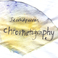 Chromatography Mp3