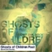 Ghosts of Children Past (LP) Mp3