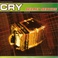 Cry (CDS) Mp3