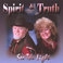 Spirit & Truth Mp3