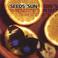 Seeds of Sun Mp3