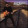 Bob Seger & The Silver Bullet Band - Greatest Hits Mp3