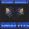 Snake Eyes Mp3