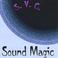 SVC Sound Magic Mp3