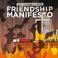 Friendship Manifesto Mp3