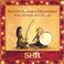Native Songs & Drumming From Around The Globe Mp3