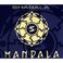 Mandala (CDM) Mp3