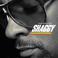 The Best Of Shaggy Mp3