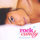 Rock Candy Mp3