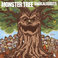 Monster Tree (CDS) Mp3
