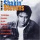 Hits of Shakin Stevens Mp3