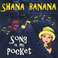 Song In My Pocket Mp3