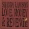 Love, Money & Revenge Mp3