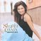 Shania Twain - Greatest Hits Mp3