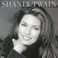 Shania Twain Mp3