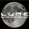 Lune - EP Mp3