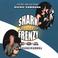 Shark Frenzy Volume 1 Mp3
