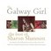 The Galway Girl (The Best Of) Mp3