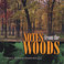 Notes from the Woods Mp3