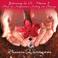 Balancing the Qi Vol. 1 Music for Acupuncture, Healing and Massage. Double disc album. Mp3
