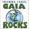 Gaia Rocks Mp3