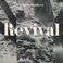 Revival (EP) Mp3