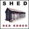 Red Rodeo Mp3