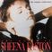 The World Of Sheena Easton (The Singles Collection) Mp3