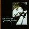 The Best Of Sheena Easton Mp3