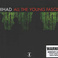 All The Young Fascists (EP) Mp3