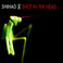 Shot In The Head Single (EP) Mp3