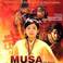 Musa: The Warrior Mp3