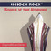 Songs of the Morning/Shirei Boker Mp3