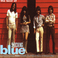 The Best Of Shocking Blue Mp3