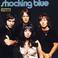 Shocking Blue 3rd Album Mp3