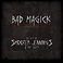 Bad Magick: The Best Of Shooter Jennings & The .357's Mp3