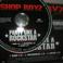 Party Like A Rockstar (Promo CDS)-Proper Mp3