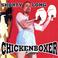 Chickenboxer Mp3