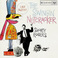 The Swingin' Nutcracker (Vinyl) Mp3