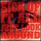 Just Look Around Mp3