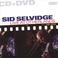 Sid Selvidge Live at Otherlands CD/DVD Mp3