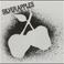 Silver Apples Mp3