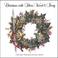 Christmas with Silver, Wood & Ivory Mp3
