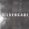 Silvercade Mp3