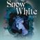 Snow White Mp3