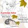 Il principe felice (The happy Prince- italian version) Mp3